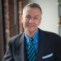 Keith Berg
