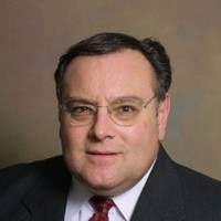 Robert Nitti