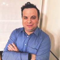 Roberto Gonçalves