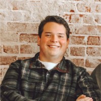 Louis Weems