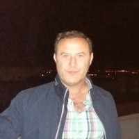 javier arcega seron