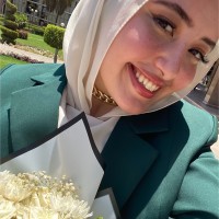 Mena Eid