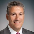 Thomas J. Collura