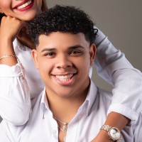 Joel De Jesus Rodriguez
