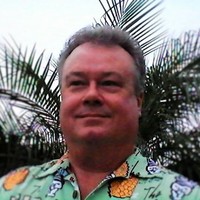 Kevin Klaus