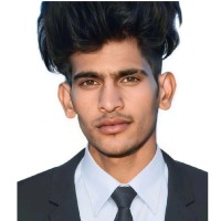 Akashay kumar