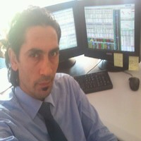 Murat Aktas