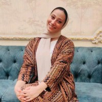 Heba Sadek