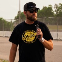 Bud K.