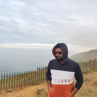 Manoj Rayala