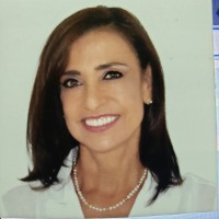 Maria Fernanda Lujàn