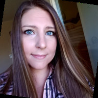 Katherine Ranallo