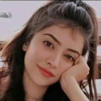 Farzana Haq