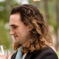 Evan Knapp