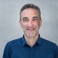 Martin Scheele