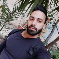 Anas Ahmad