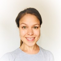 Sabrina Tinneberg