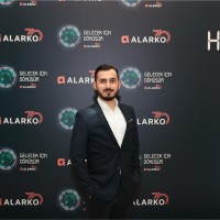 AHMET CAN AKDAG