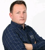 Michel Nestor Lermen