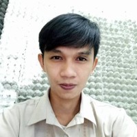 Joey Dela Cruz
