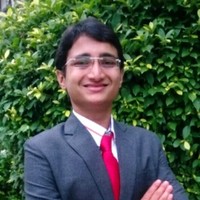 Vaibhav Upalekar