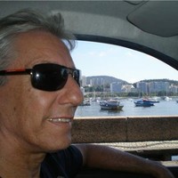 Leonel Mattos