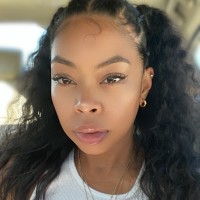 Melissa Madison
