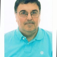 Maurizio Mannucci