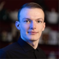 Patrick Rochau