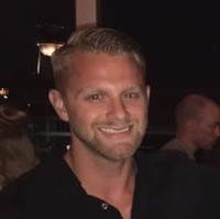 Colby Amstutz