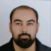 Ahmad Salah