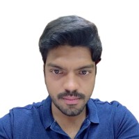 Avinash Pal