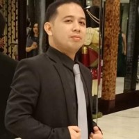 John Mark Espina