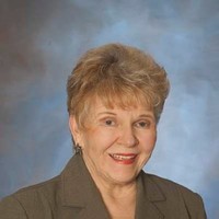 Nona Dyson