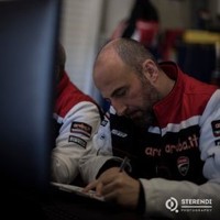 Alessandro Castagnetti