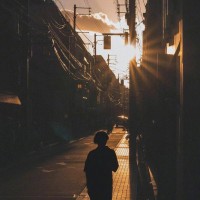 Jack Chen
