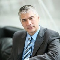 Sylvain Obarowski