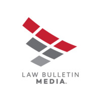 Law Bulletin Career Center