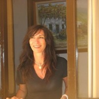 Maria Letizia Inzoli