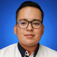 Fredy Gutierrez