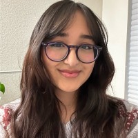 Yuriko Sarricolea