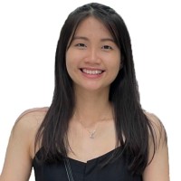 Tan Jia Min