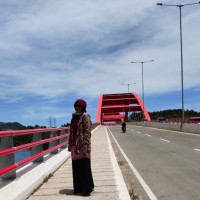 Beta Romadiyanti