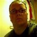 Mervyn Carter Afcgi Engtech Mimeche
