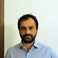 Alessandro Di Maio
