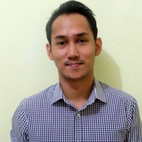 Muhammad Hadiansyah