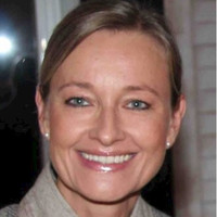 Kristina Brunckhorst