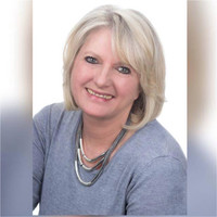 Edda Davidson