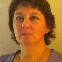 Эвелина васильева