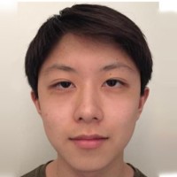 Daniel Chou